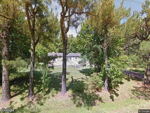 Five Forks, WINDSOR, VA 23487