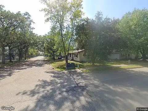 13Th, PRINCETON, MN 55371