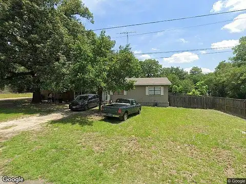 2Nd, HAWKINS, TX 75765