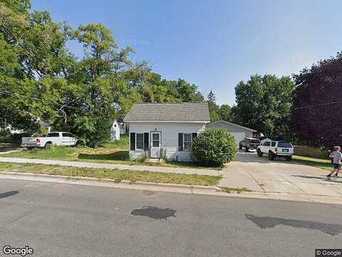 4Th, BYRON, MN 55920