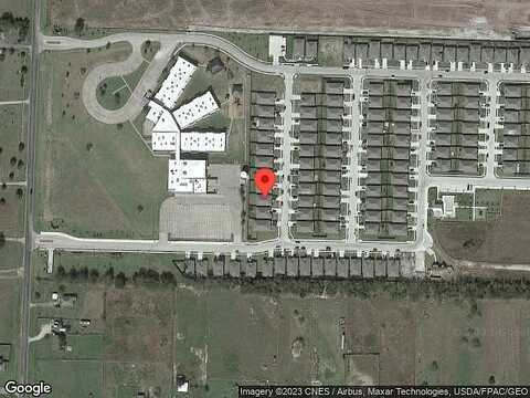 Admiral, CADDO MILLS, TX 75135