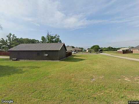 Amanda, SPRINGTOWN, TX 76082