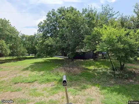 Andrews, ENNIS, TX 75119