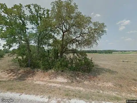 Antonio Perez, BLANCO, TX 78606