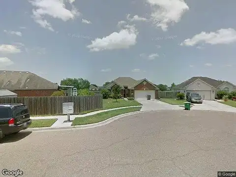 Arabian, VICTORIA, TX 77904