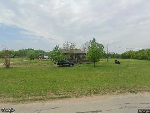 Barth, DALE, TX 78616