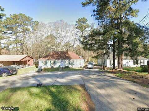 Belk, NEWNAN, GA 30263