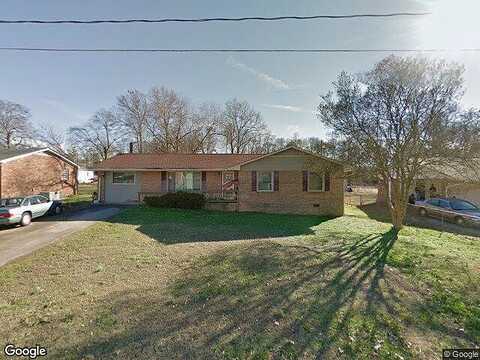 Belvedere, SPARTANBURG, SC 29301