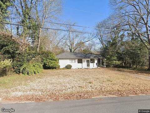 Beverly, ATHENS, GA 30606