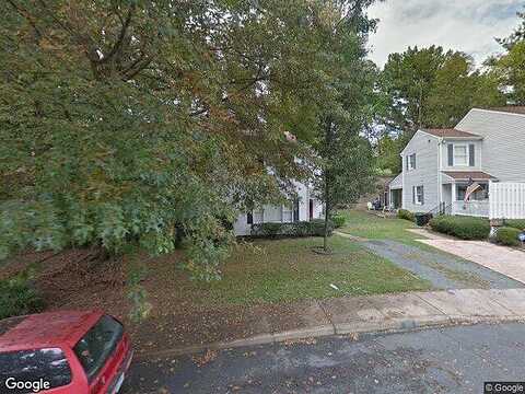 Birdwood, CHARLOTTESVILLE, VA 22903