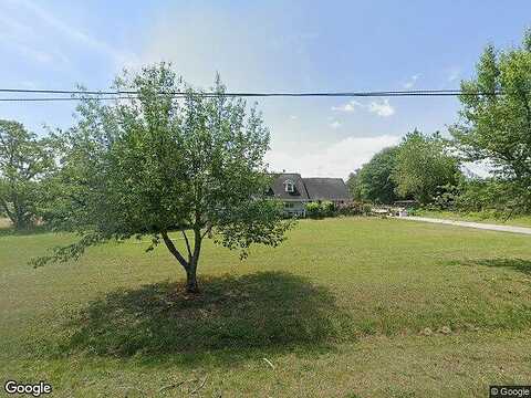 Blue Meadow, KATHLEEN, GA 31047