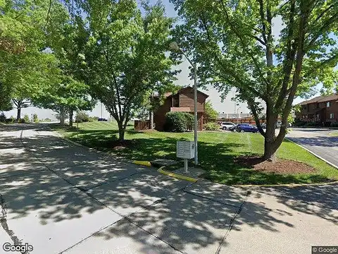 Cedar Grove, SAINT CHARLES, MO 63304