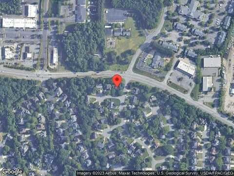 Concord, ALPHARETTA, GA 30005