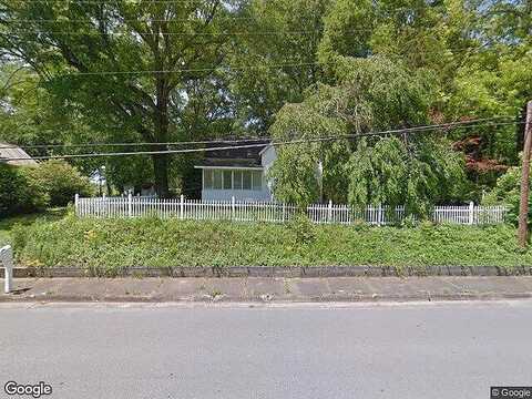 Convent, CULLMAN, AL 35055