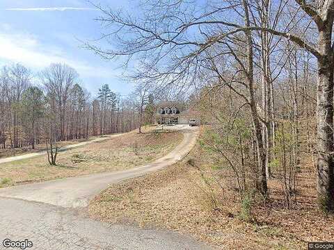 Cook, TALLAPOOSA, GA 30176