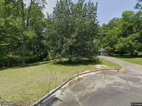 Crestview, EATONTON, GA 31024