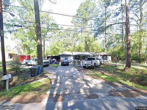 Cypress, BLOOMINGDALE, GA 31302