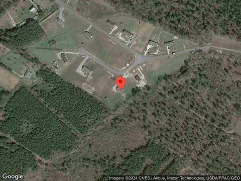 Deer, AHOSKIE, NC 27910