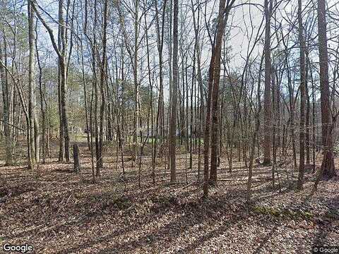 Deer Springs, SPARTANBURG, SC 29302
