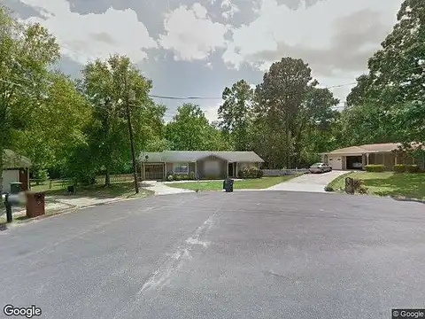 Don, ENTERPRISE, AL 36330