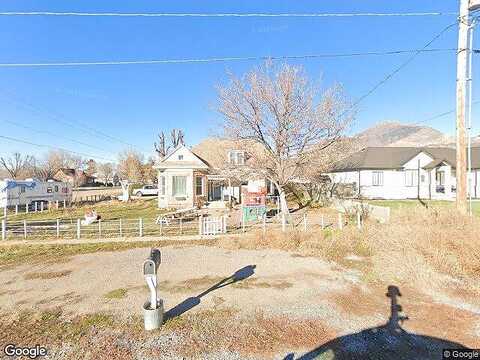 400, NEPHI, UT 84648