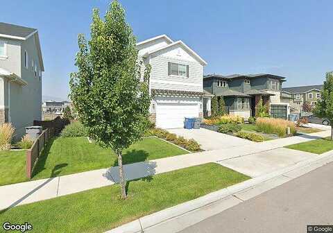 580, VINEYARD, UT 84059