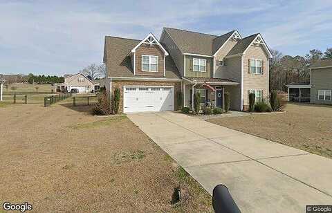 Lake, GOLDSBORO, NC 27534