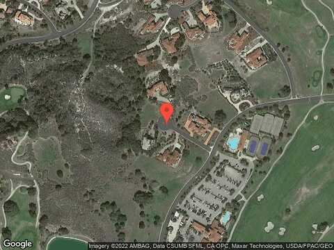 El Torneo, MONTEREY, CA 93940