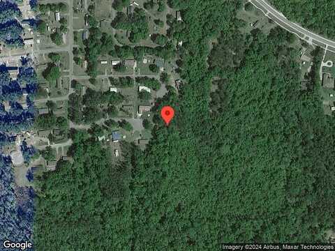Elm, MIDWAY, FL 32343