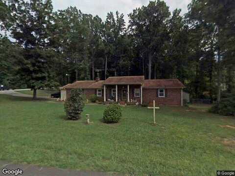 Estate Ridge, GAFFNEY, SC 29340