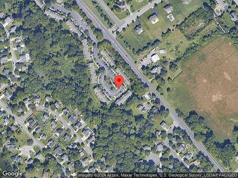 Forest, MANTUA, NJ 08051
