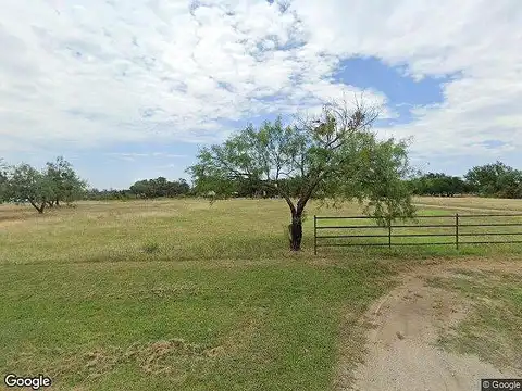 Fox Hollow, EARLY, TX 76802