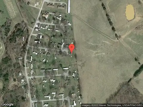 Franklin, SOMERSET, KY 42503