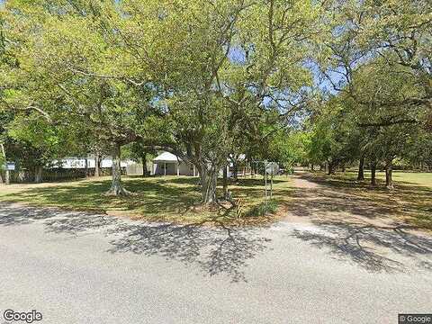 Fuqua, NEW IBERIA, LA 70560