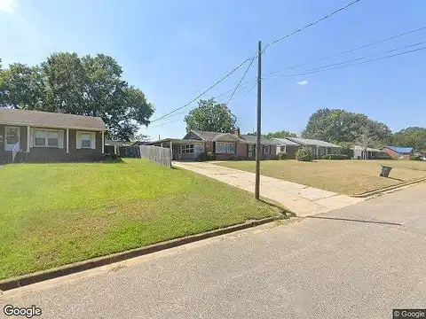 Gilbert, ENTERPRISE, AL 36330