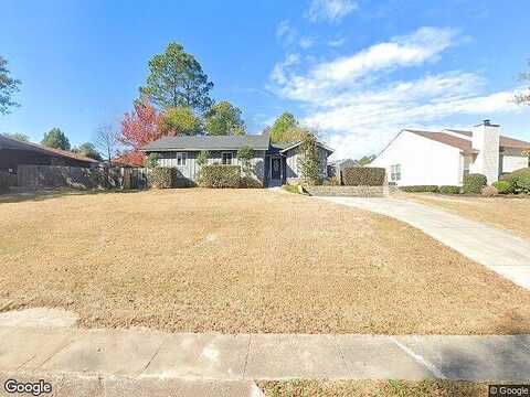 Hillbrook, AUGUSTA, GA 30907