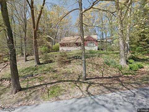 Hillis, POUGHKEEPSIE, NY 12603