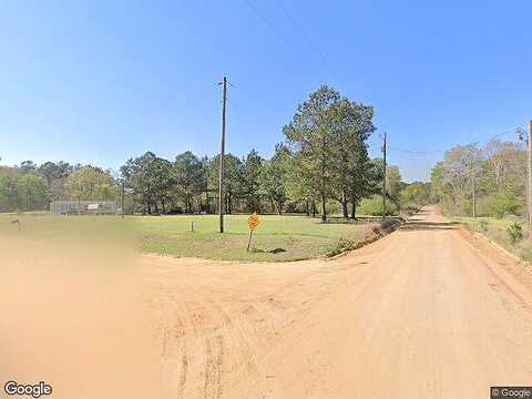 Huckleberry, FITZGERALD, GA 31750