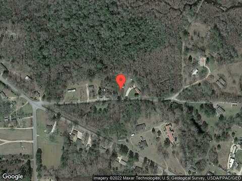 Hurd Creek, WETUMPKA, AL 36092