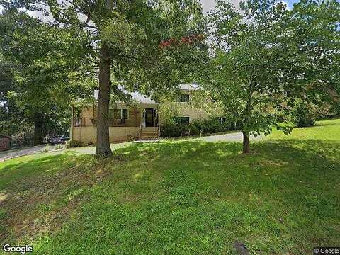 Hycliff, ROME, GA 30165