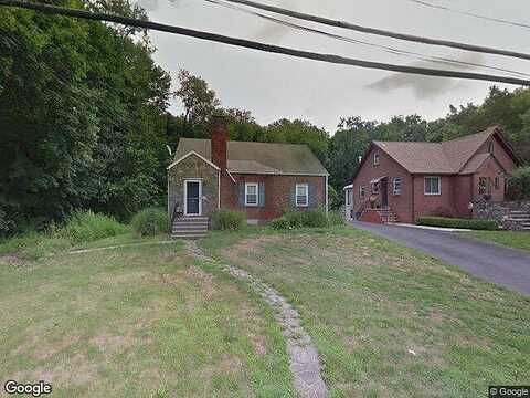 Innis, POUGHKEEPSIE, NY 12601