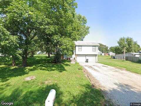 Jefferson, POMONA, KS 66076