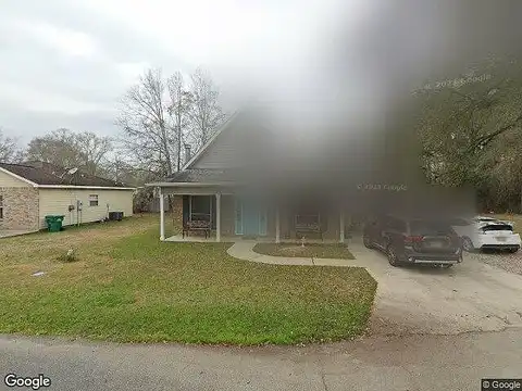 Kendra, PICAYUNE, MS 39466