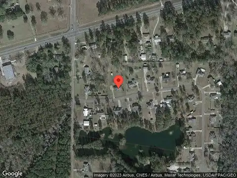 Lake Tyler, PINEVILLE, LA 71360