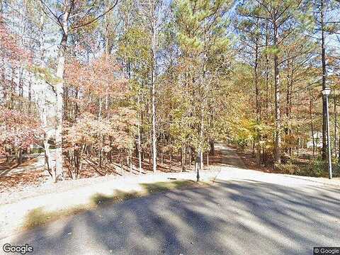 Lakeview, HAMILTON, GA 31811