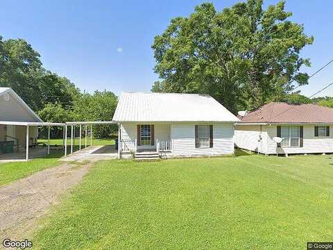 Landry, ABBEVILLE, LA 70510