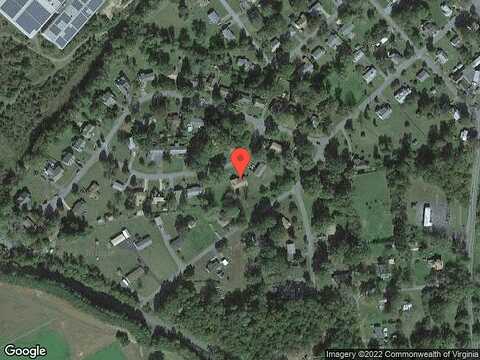 Lee, GORDONSVILLE, VA 22942