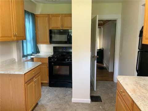 Mcclelland, ALBION, NY 14411
