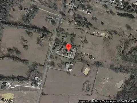 Memory, WINNSBORO, TX 75494