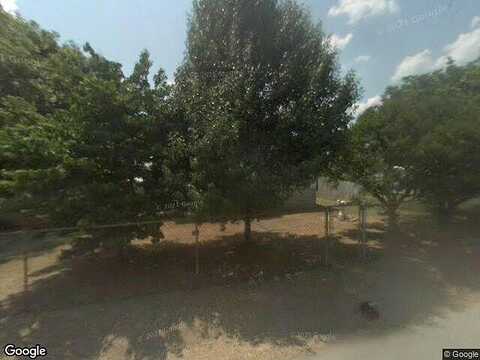 Monroe, GAFFNEY, SC 29340